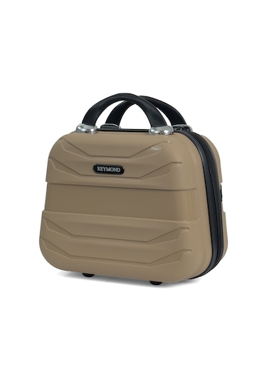 Reymond Luggage Lora Pp Makyaj Valizi