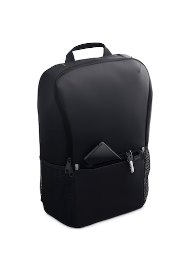 Dell Ecoloop Essential Sırt Çantası 14-16'' - Dizüstü Bilgisayar Diğer