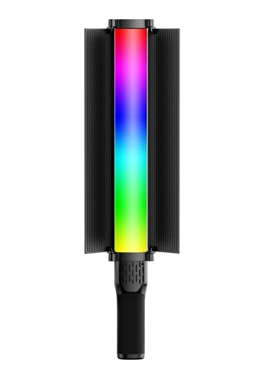 Vl360 38w Rgb Tüp Led Işık L058gbb2 Trent&co 1166718-119507