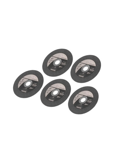 Besthome1 20'li Metal Kesme Diski Seti - 100mm, Hızlı Kesim, Hassas Yontım