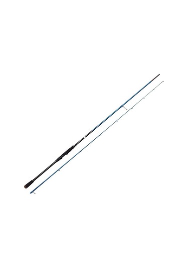 Savage Gear SGS2 All-Around 8'3''/2.51m 7-25 gr 2 Parça