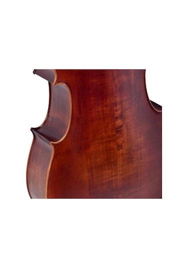 Valler CL433 Çello