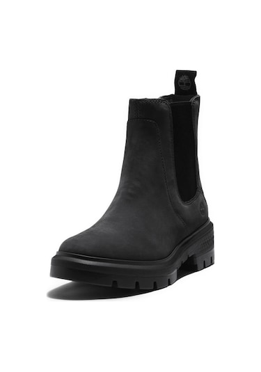 Timberland Cortina Valley Mıd Chelse Siyah Kadın Chelsea Bot Siyah Timberland Cortina Valley Mıd Chelse Siyah Kadın Chelsea Bot Siyah