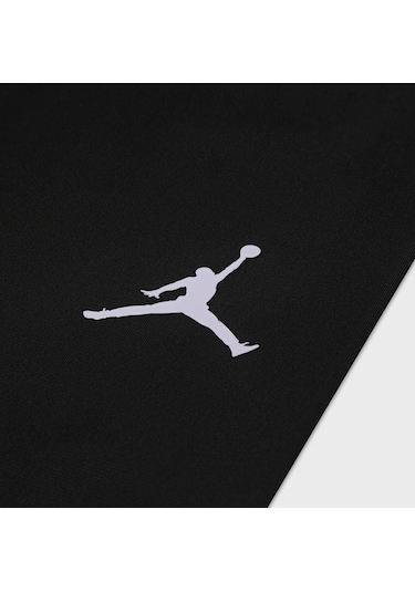 Nıke Jordan Jdn Aır Jordan Trıcot Set Erkek Çocuk Eşofman Takım 85a449 85a449 J8a J8a