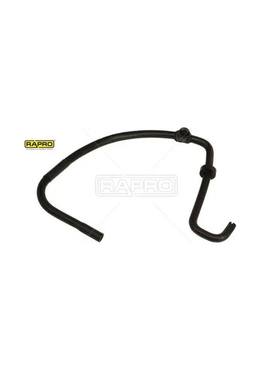 Genleşme Şişe Hortumu Palio-siena 1.2 8v 97-02