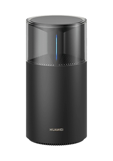 Huawei Wifi Mesh X1 Pro 7 BE3600 MBPS, 4 2.5 GBPS Port Katlar Arası Güçlü Kapsama