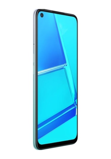 Oppo A52 64 GB (Oppo Türkiye Garantili)