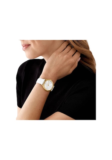 Michael Kors Mk7466 Kadın Kol Saati