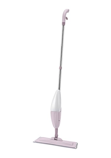 Flosoft Sprey Mop Banyo Zemin Mutfak Temizleyici 600 ML