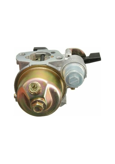Bloomnest Honda Gx110-200 4-6.5hp Motorlar İçin Yedek Karbüratör Karbüratörü