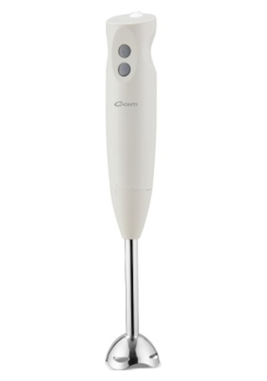 Conti CMB 102 Quick Çubuk Blender