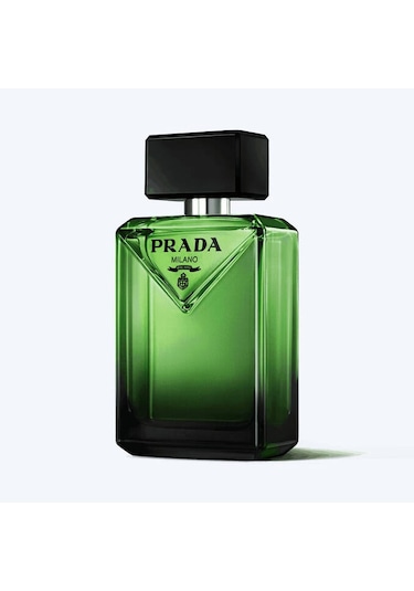 Prada Paradigme Edp 100 ML