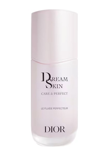 Dior Dreamskin Care & Perfect Le Fluide Perfecteur -  Skincare 75 Ml