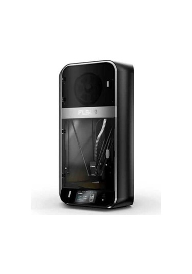 Flsun S1 Pro Ultra Yüksek Hızlı 3d Yazıcı