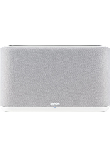 Denon Home 350 Wireless Çok Odalı Ses Sistemi - Beyaz