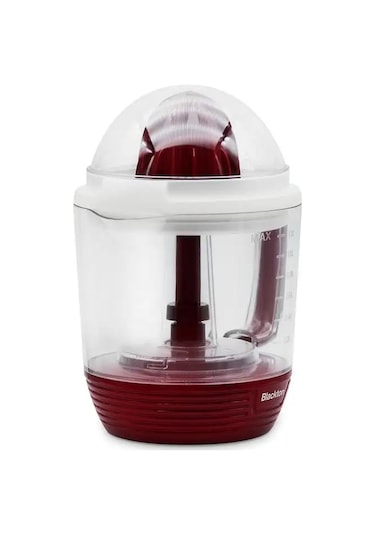 Blackton BT J1112 171628896 Narenciye Sıkacağı