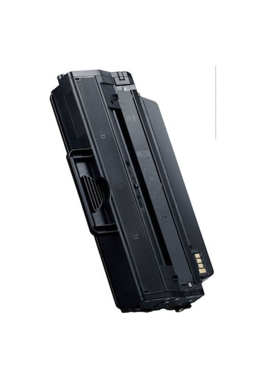 Samsung Xpress Sl-m2830dw Uyumlu Toner Mlt-d115l Çipli 3k