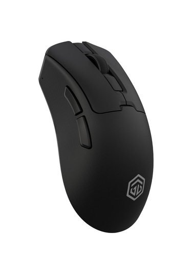 Gamebooster M25 Storm Paw3311 12000 Dpı Siyah Kablosuz Gaming Mouse Gb-wm25b M25