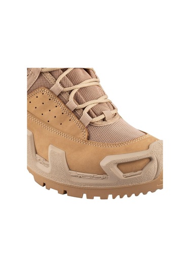 Vaneda V-Clutch Pro Mıd On Duty Nubuk Erkek Bot