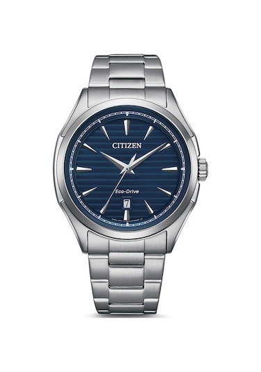 Citizen Aw1750-85l Erkek Kol Saati
