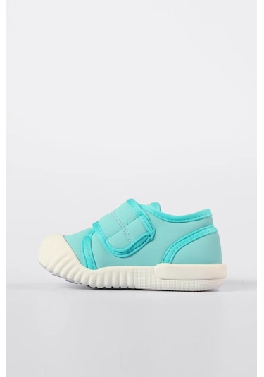 Vicco 950.24k.456 Mint İlk Adım Günlük Ayakkabı Mint Mint Yeşili