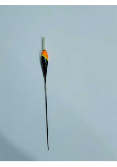 Sea Horse Şamandra - Yeşil 1 Gr-- Siyah 0,5Gr