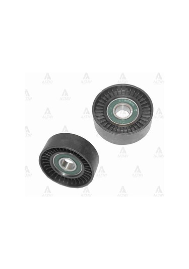 GMB GTA0290 Alternatör Gergi Rulmanı C4-C5-C8-Ducato-Astra F-C