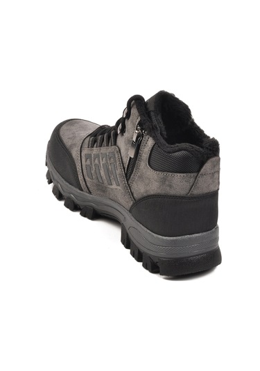 Ayakmod X6 Füme Unisex Outdoor Bot 001
