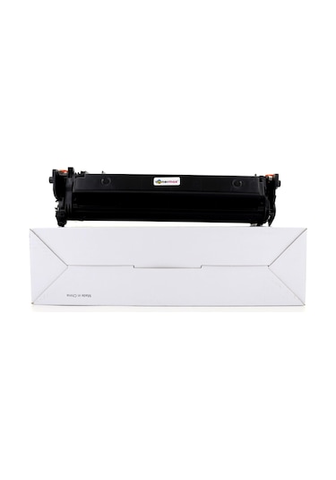 Hp M402N Uyumlu Toner / Hp Cf226A Uyumlu Toner