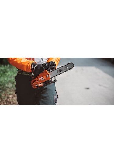 Echo CS 2511TES Benzinli Dal Budama Testeresi