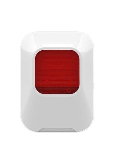 Fonri 2g Djd03a Wıfı Kablosuz İç Ortam Siren-191558