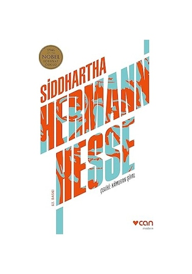 Deli Kurt + Siddhartha: 1946 Nobel Edebiyat Ödülü + Zeytindağı + 27 Kitap