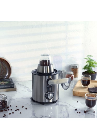 Dexart Multijuicer Öğütücü Aksesuarı Blender Dahil Değildir.