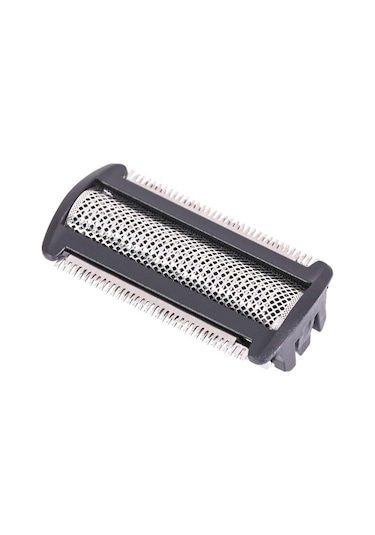 Xiaaokeji Adet Bg2000 Yedek Tıraş Makinesi Folyo Başlığı Philips Electric Siyah