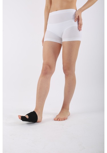 Smoothfix Hallux Valgus Gece Ateli