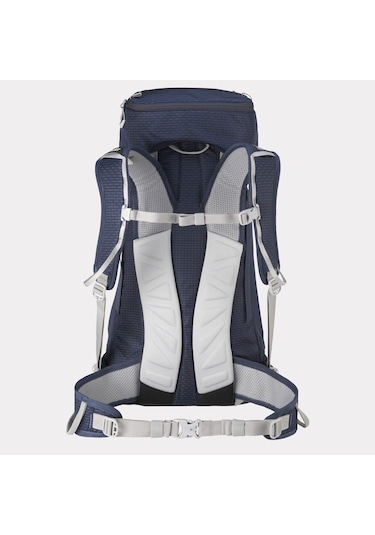 Millet Prolıght 30+10w Mıs2273 N7317sırt Çantası Safir