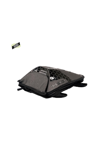 Held Tenda Sr Kuyruk Çantası Çok Renkli