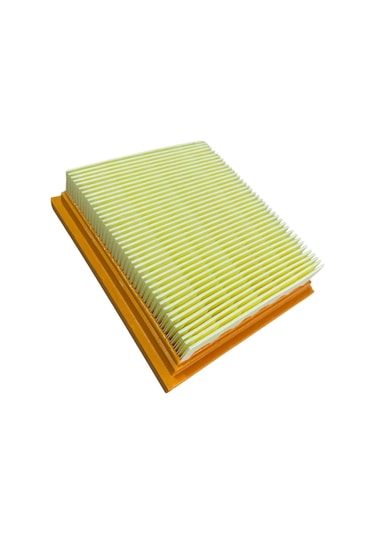 Mondial X-treme Maxx 150 - 200 Hava Filtresi