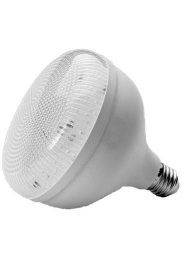 Noas 40w 6500k Beyaz Led Kristal Torch Ampul