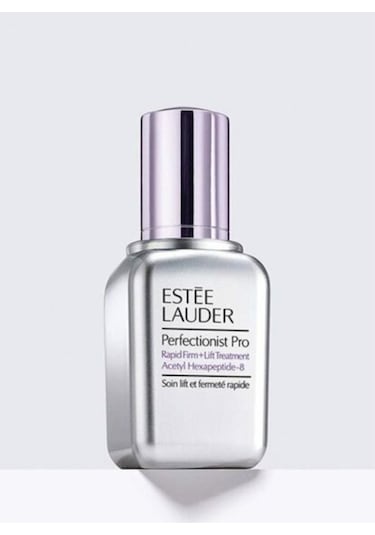 Estee Lauder Perfectionist Pro Rapid Lifting Serum 75 ML