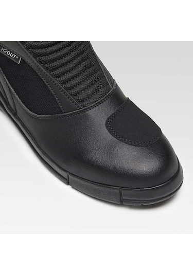 Xpd X-journey H2out Bot Siyah