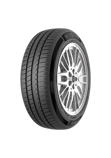 Milestone 175/65 R14 82H Carmile Yaz Lastiği 2026