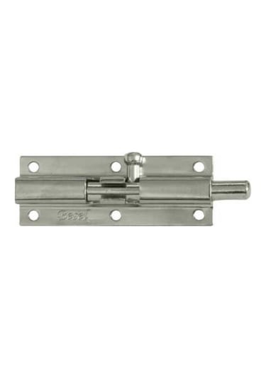 Beşel Klas Sürgü Saten 70Mm No:2