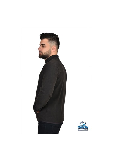 MNT 6019 CEPLİ POLAR-20992