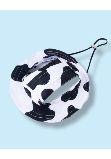 Net Brenda Hayvanlar İçin Şapka 453663079