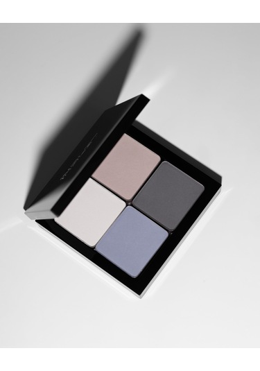 Inglot Göz Farı Freedom System Eye Shadow Matte 310gr