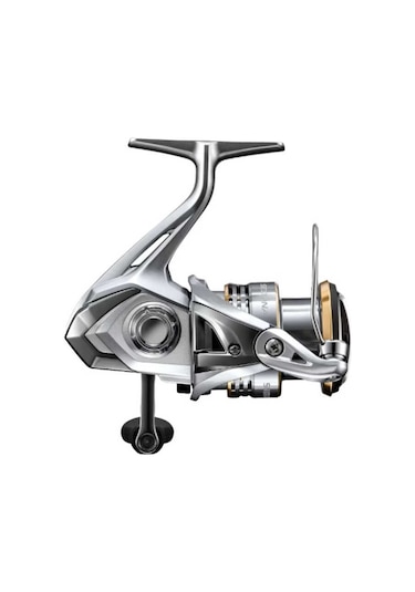 Shimano Makina Sedona C3000 Fj