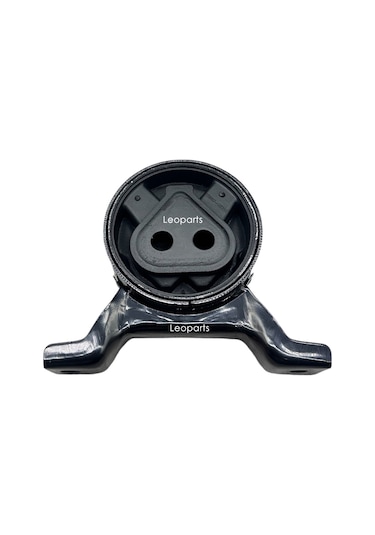 Leoparts Toyota Rav4 Diferansiyel Takozu Arka 2000-2005 52380-42050