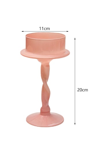 Suntek Parti Hasat Festivali Oturma Odası Pembe Yüksek Için