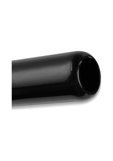 Dayanıklı Metal Alaşım Bisiklet Destek Gidonu Bisiklet Sele Borusu Bisiklet Sele Borusu 28.6mm